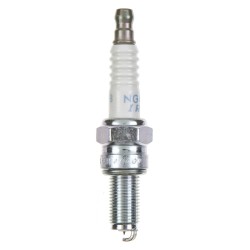 Candela Ngk CR8EIB-10 Iridiostock Nr.4948