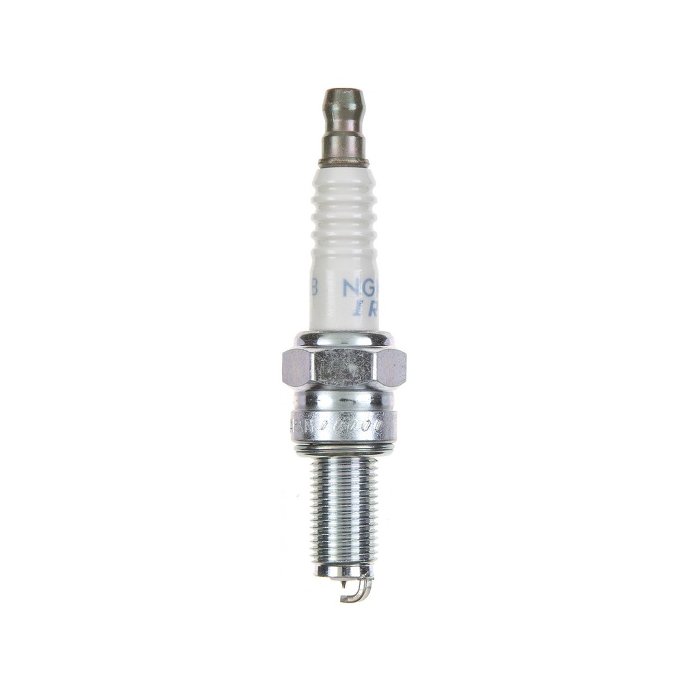 Ngk Spark Plug CR8EIB-10 Iridium - CR8EIB-10