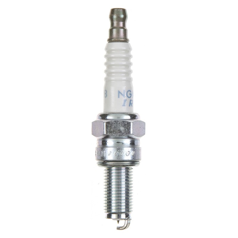 Candela Ngk CR8EIB-10 Iridiostock Nr.4948 Bougies NGK