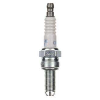Ngk Spark Plug CR7EKA - CR7EKA