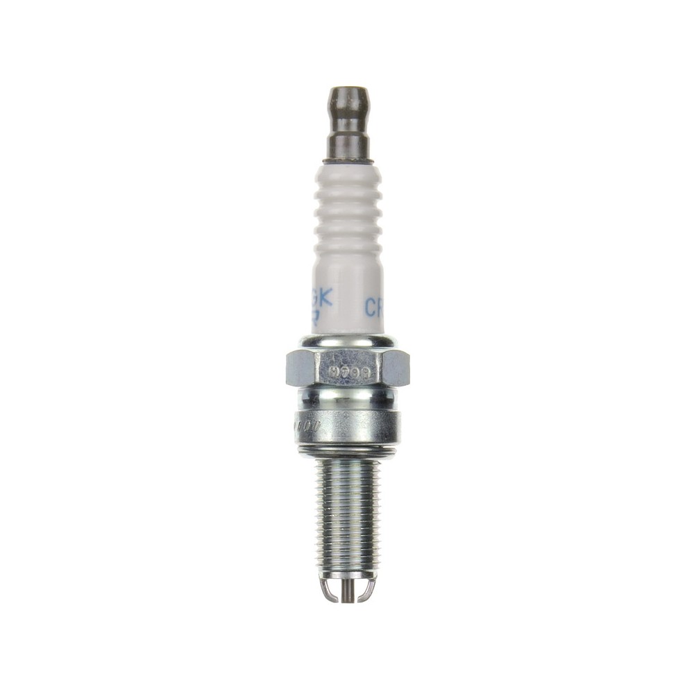 Ngk Spark Plug CR7EKA - CR7EKA