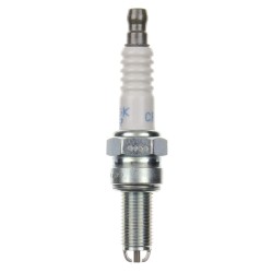 Ngk Spark Plug CR7EKA - CR7EKA