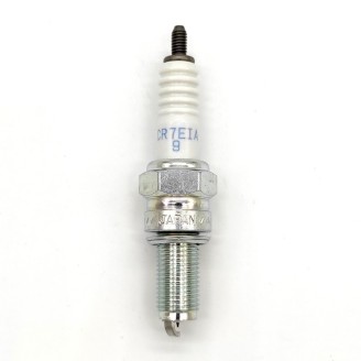 Ngk Spark Plug CR7EIA-9 - CR7EIA-9