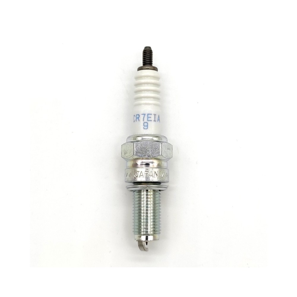 Ngk Spark Plug CR7EIA-9 - CR7EIA-9