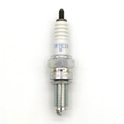 Ngk Spark Plug CR7EIA-9 for SUZUKI AN Burgman 400 18 and other model Spark Plugs NGK