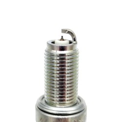Ngk Spark Plug CR7EIA-9 for SUZUKI AN Burgman 400 18 and other model Spark Plugs NGK