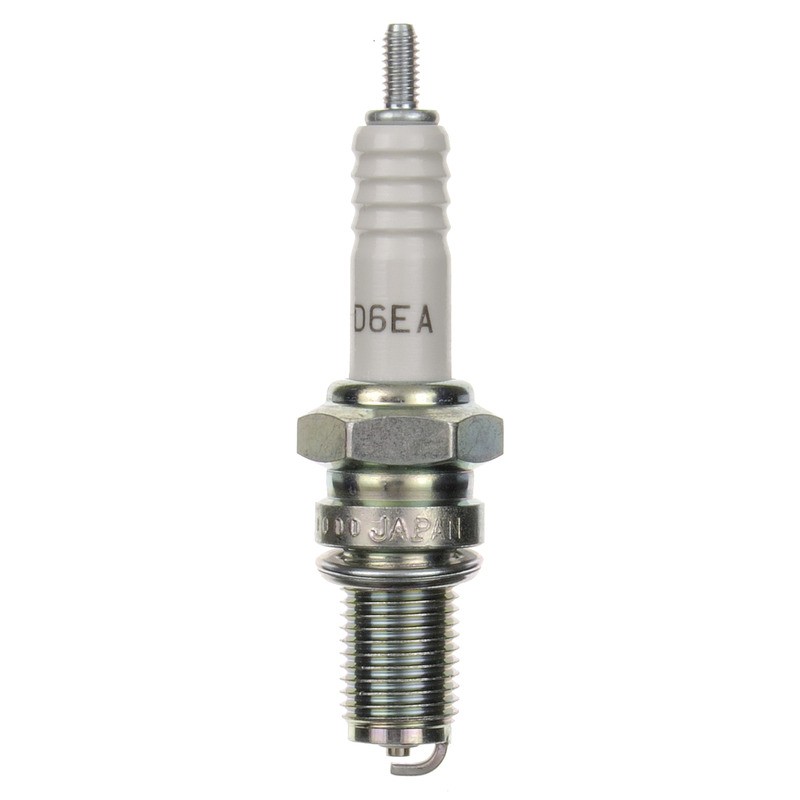 Ngk Spark Plug D6EA Spark Plugs NGK