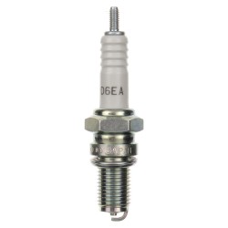 Ngk Spark Plug D6EA Spark Plugs NGK