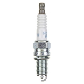 Ngk Spark Plug DCPR8E-N - DCPR8E-N