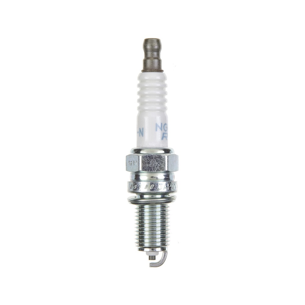 Ngk Spark Plug DCPR8E-N - DCPR8E-N