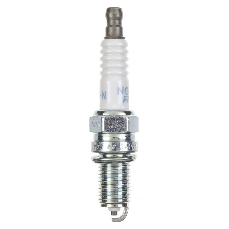 Ngk Spark Plug DCPR8E-N Spark Plugs NGK