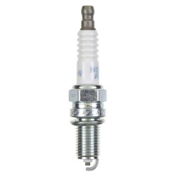 Ngk Spark Plug DCPR8E-N - DCPR8E-N