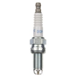 Candela Ngk DCPR8EKPSTOCK Nr.7415 per BMW R1150 - R12 00