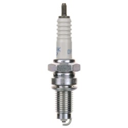 Candela Ngk DPR8ZSTOCK Nr.4730