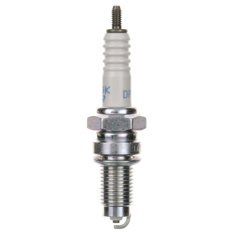 Candela Ngk DPR8ZSTOCK Nr.4730 Bougies NGK