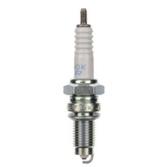 Ngk Spark Plug DPR9Z - DPR9Z