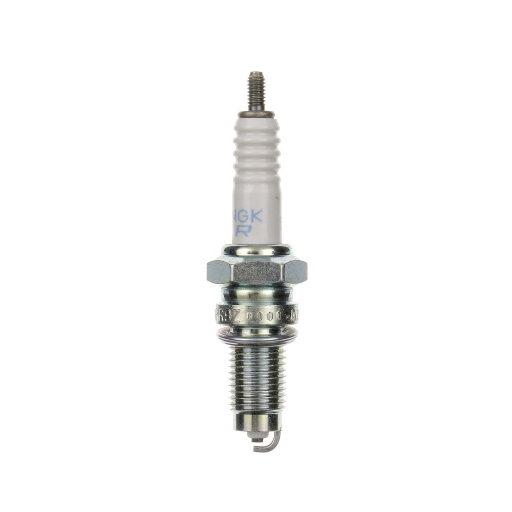 Ngk Spark Plug DPR9Z - DPR9Z