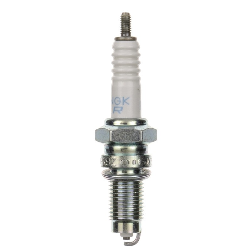 Ngk Spark Plug DPR9Z Spark Plugs NGK