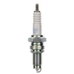 Ngk Spark Plug DPR9Z - DPR9Z