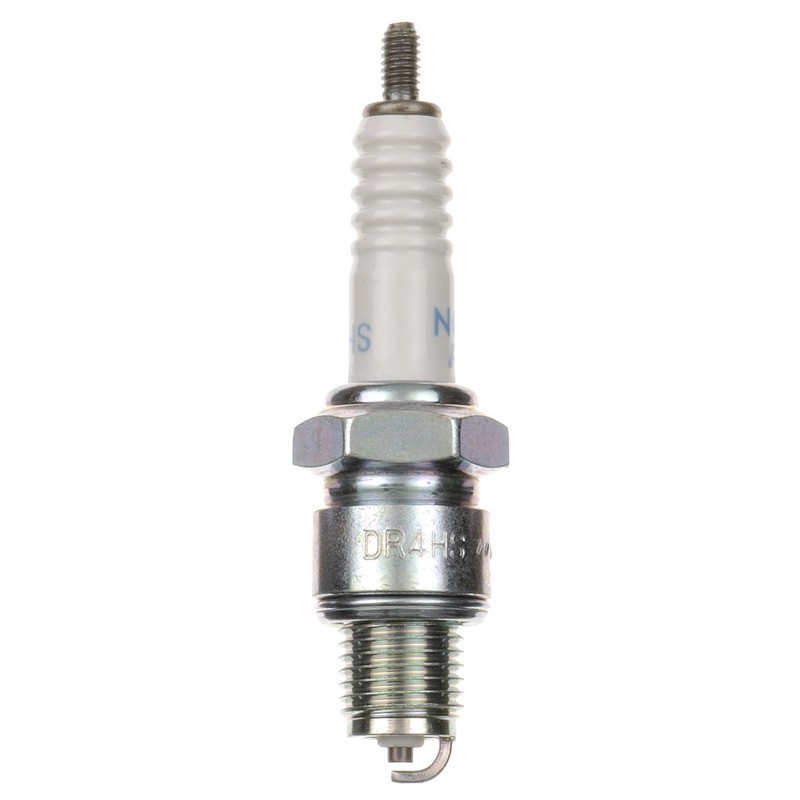 Ngk Spark Plug DR4HS Small engine NGK