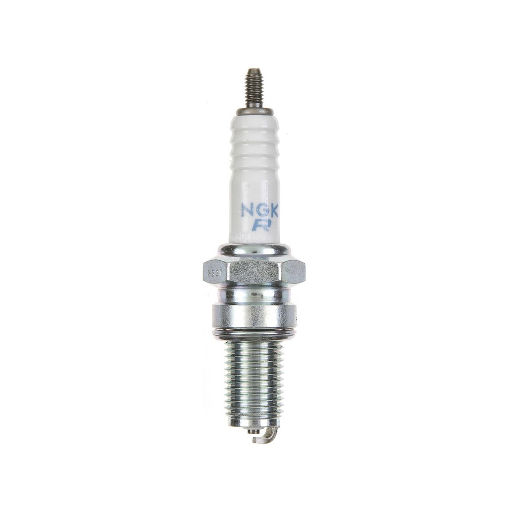 Ngk Spark Plug JR8B - JR8B