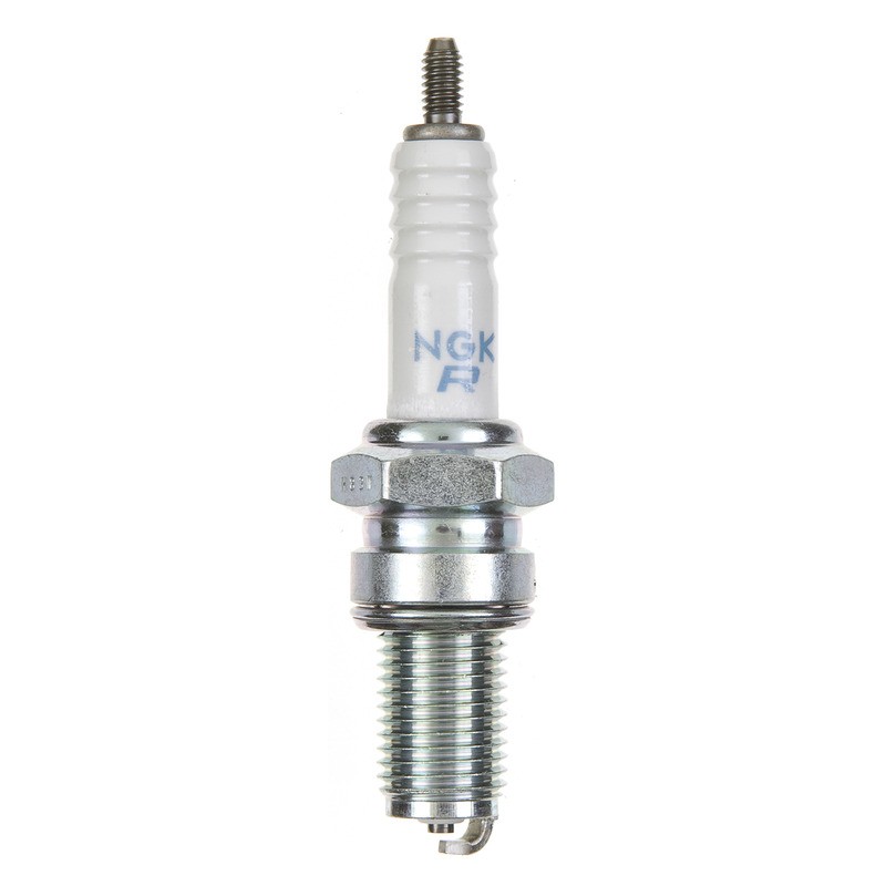 Ngk Spark Plug JR8B Spark Plugs NGK