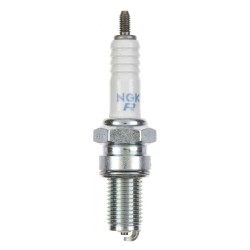 Ngk Spark Plug JR8B - JR8B