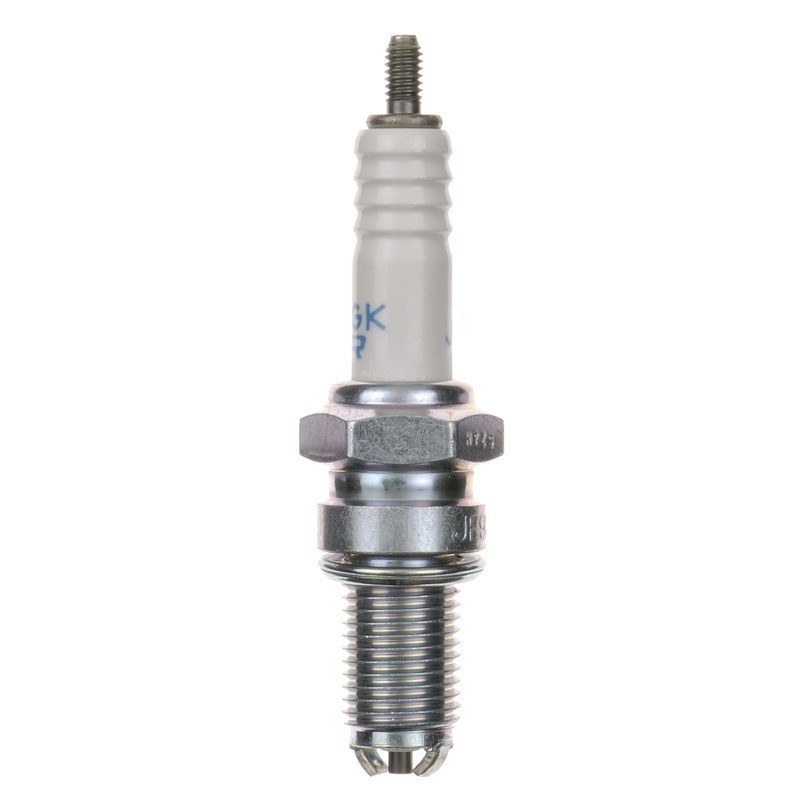 Ngk Spark Plug JR9C for SUZUKI GSX-F 750 89-96 Spark Plugs NGK