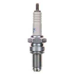 Ngk Spark Plug JR9C for SUZUKI GSX-F 750 89-96 Spark Plugs NGK