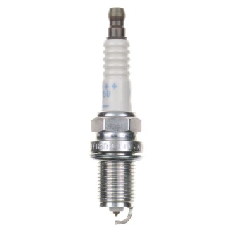 Système électrique |