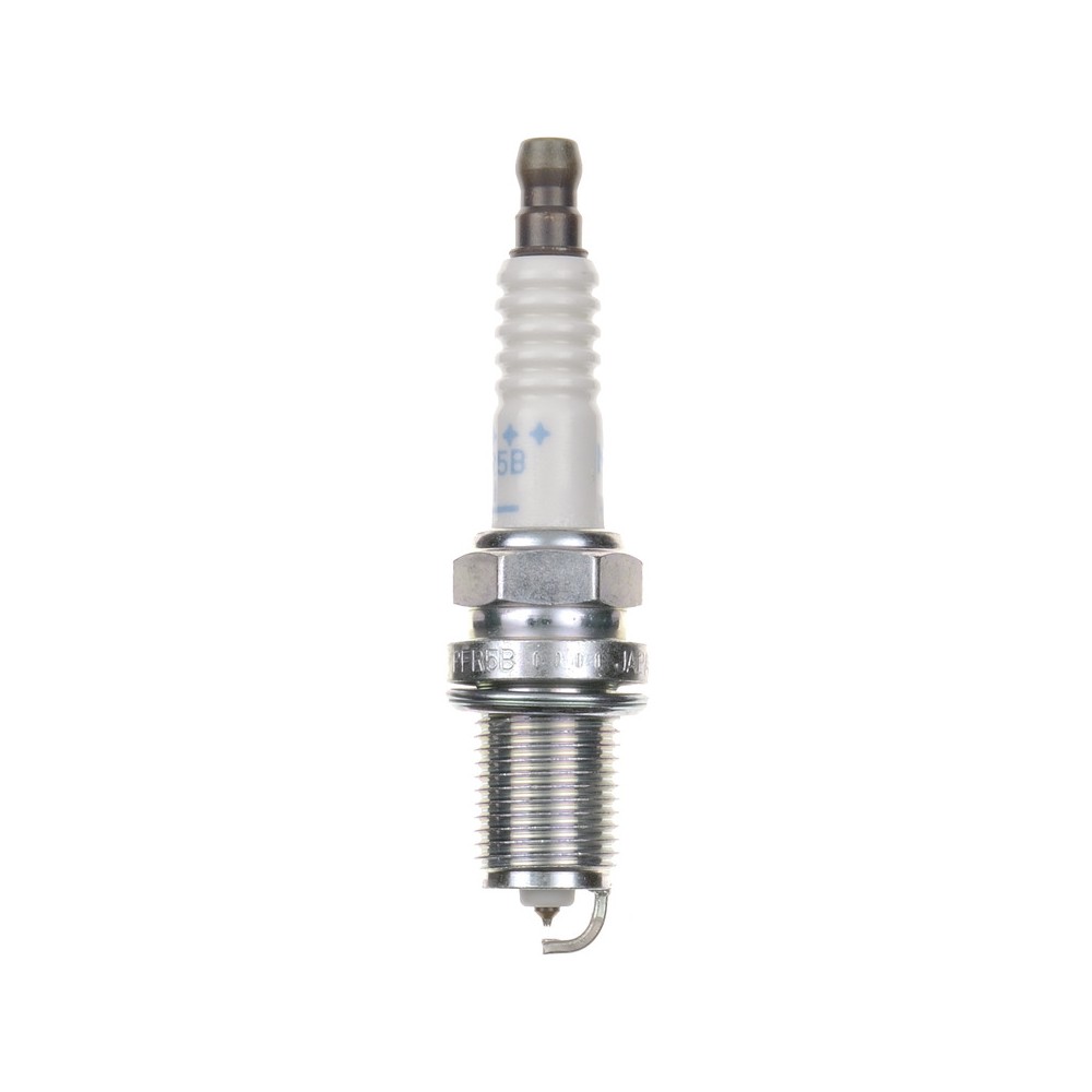 Ngk Spark Plug PFR5B-11 - PFR5B-11
