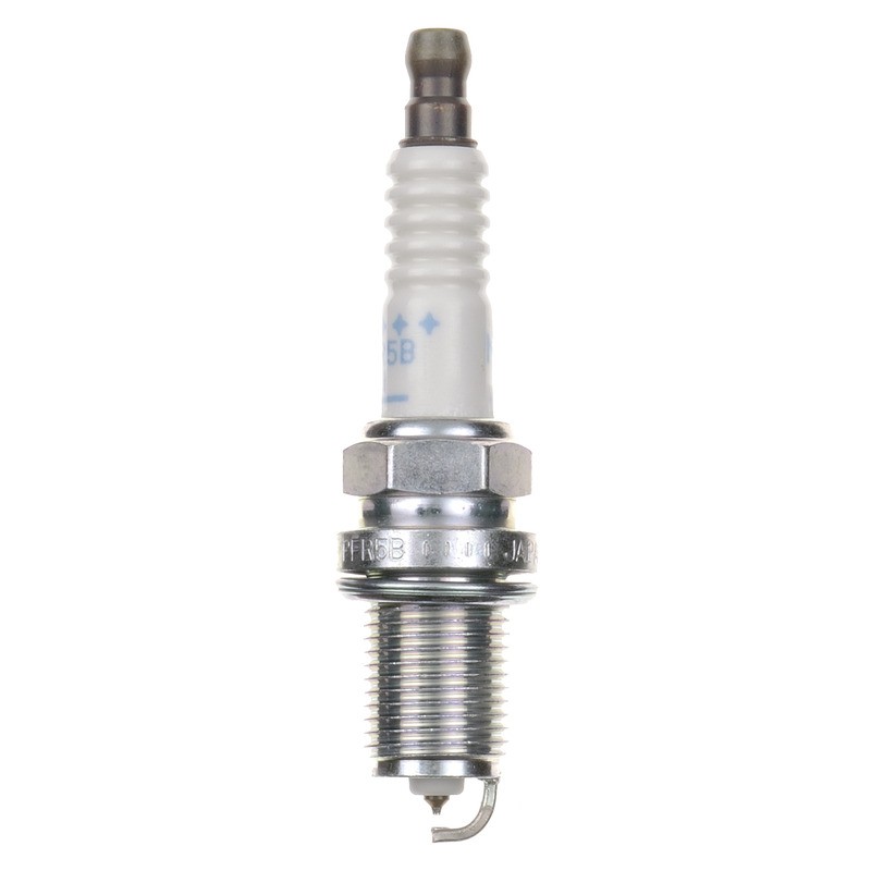 Ngk Spark Plug PFR5B-11 Spark Plugs NGK