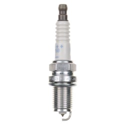 Ngk Spark Plug PFR5B-11 - PFR5B-11