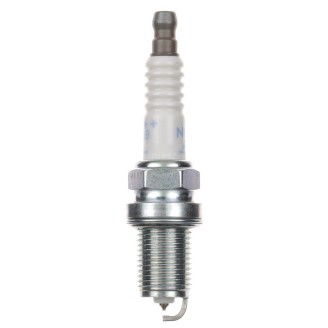 Ngk Spark Plug PFR6B-11 - PFR6B-11