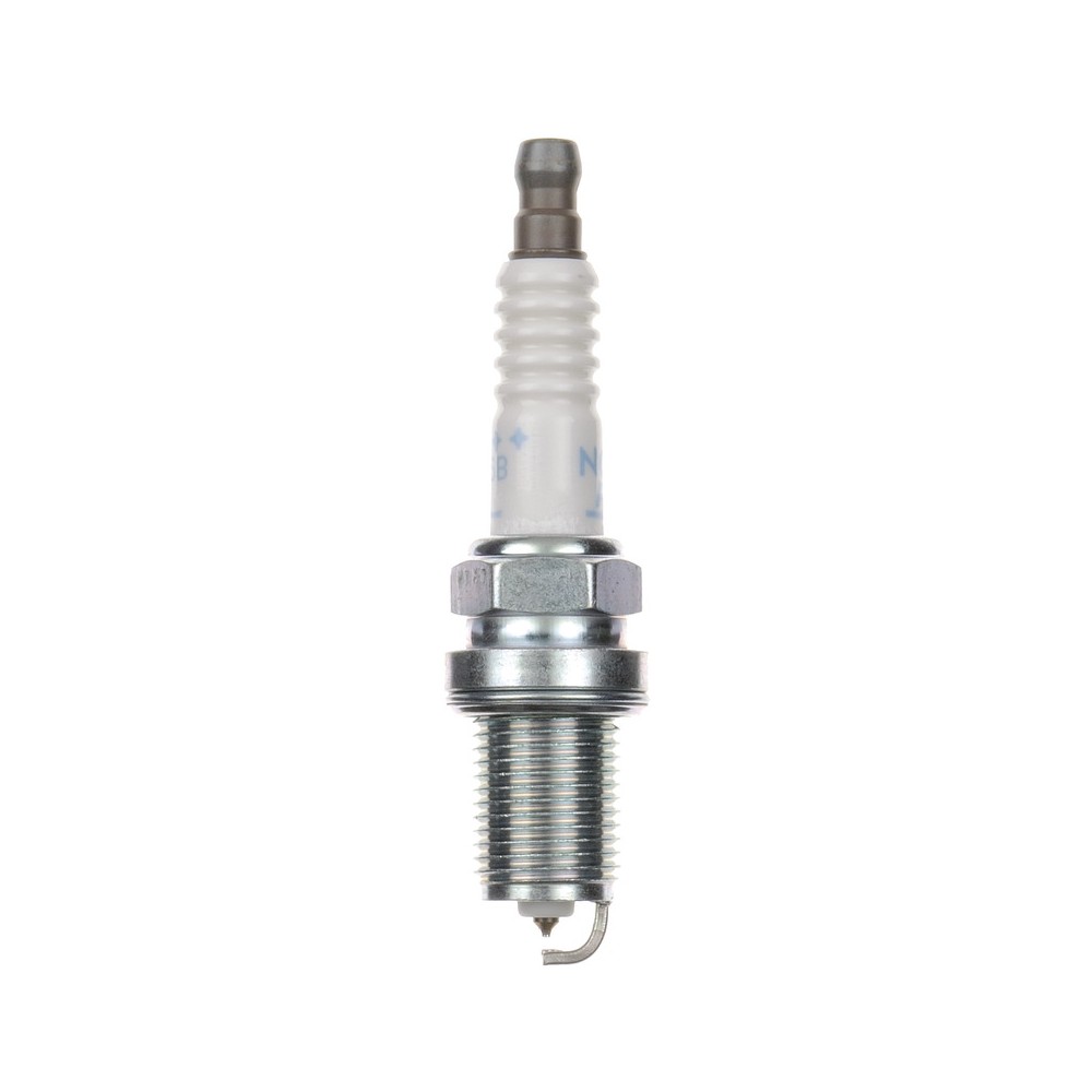 Ngk Spark Plug PFR6B-11 - PFR6B-11