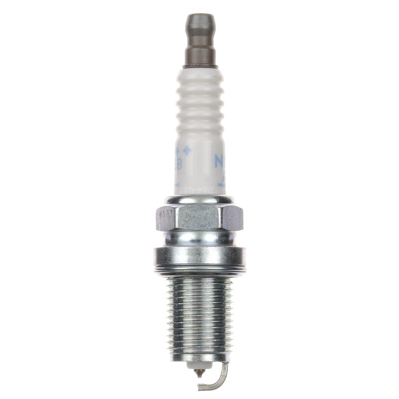 Ngk Spark Plug PFR6B-11 Spark Plugs NGK