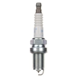 Ngk Spark Plug PFR6B-11 - PFR6B-11