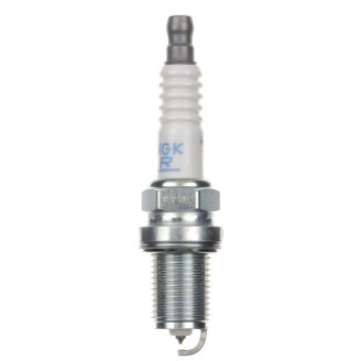 Ngk Spark Plug PFR7B-11 - PFR7B-11