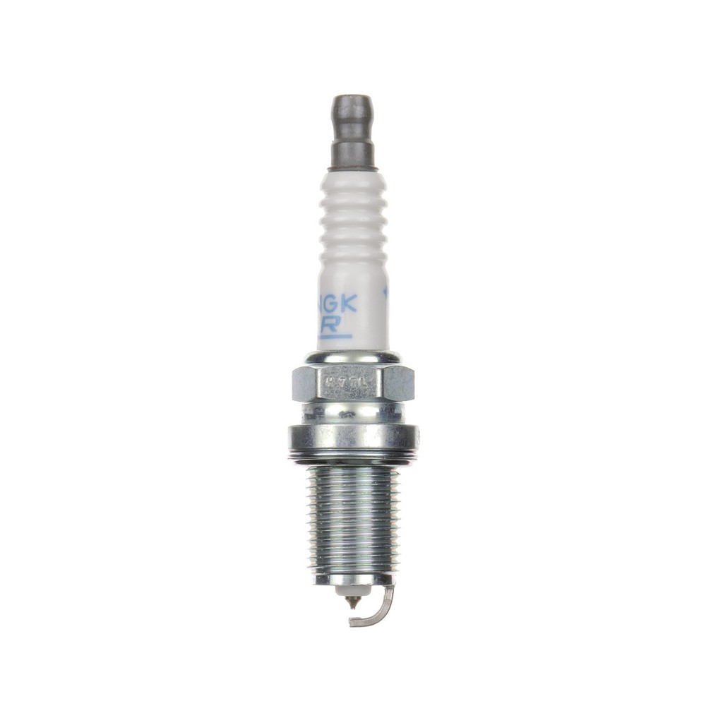 Ngk Spark Plug PFR7B-11 - PFR7B-11