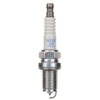 Ngk Spark Plug PFR7B - PFR7B
