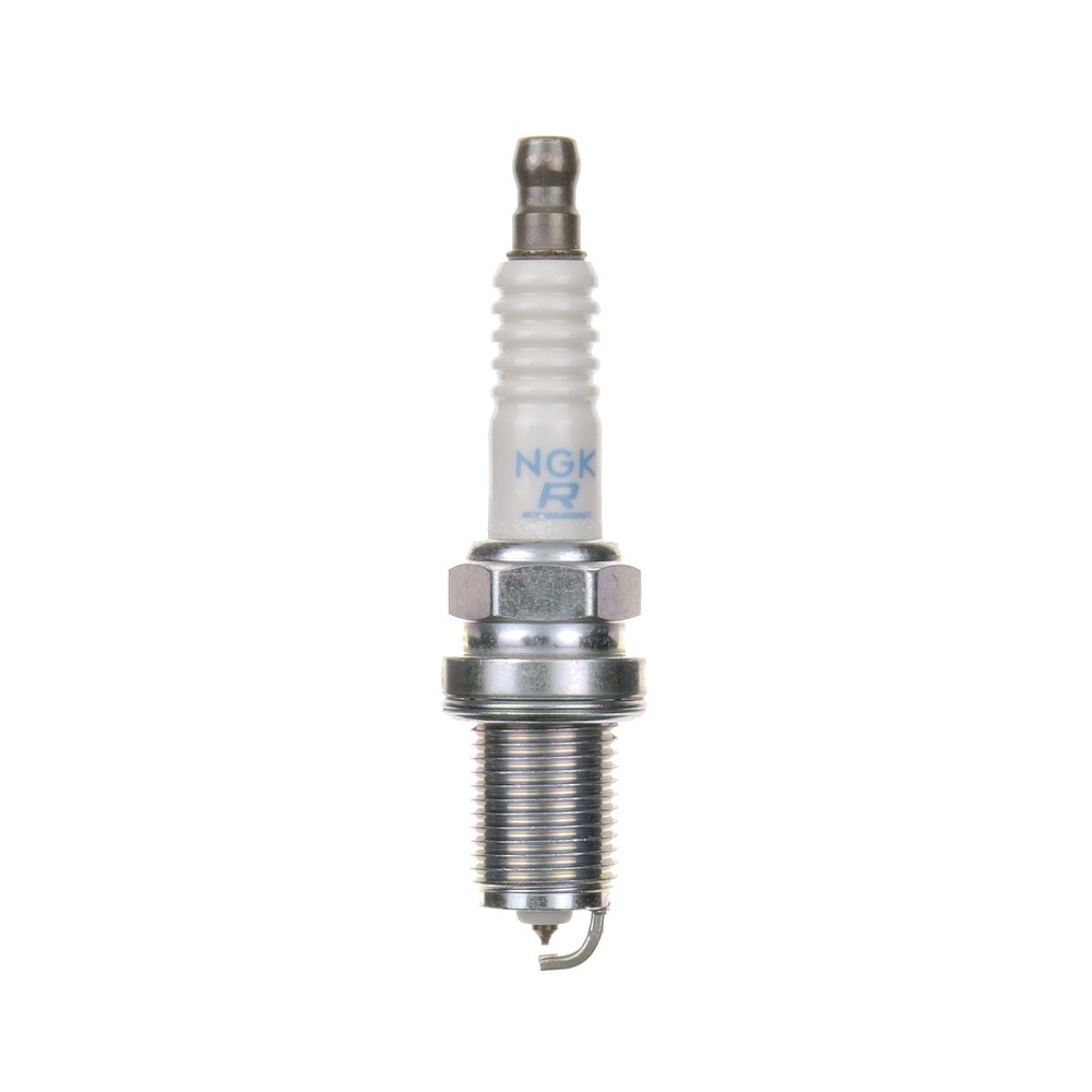 Ngk Spark Plug PFR7B - PFR7B