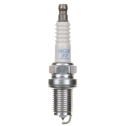 Ngk Spark Plug PFR7B - PFR7B