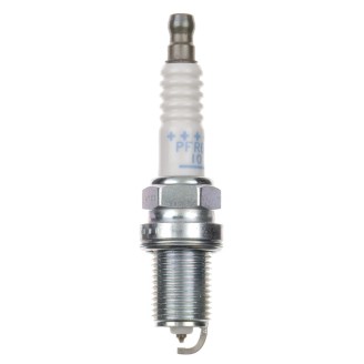 Ngk Spark Plug PFR6E-10 - PFR6E-10