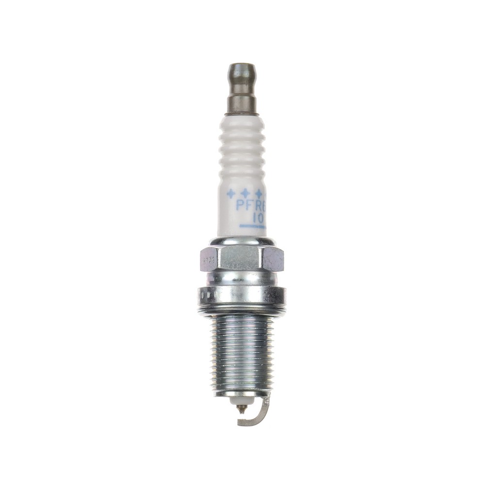 Ngk Spark Plug PFR6E-10 - PFR6E-10
