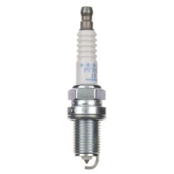 Ngk Spark Plug PFR6E-10 - PFR6E-10