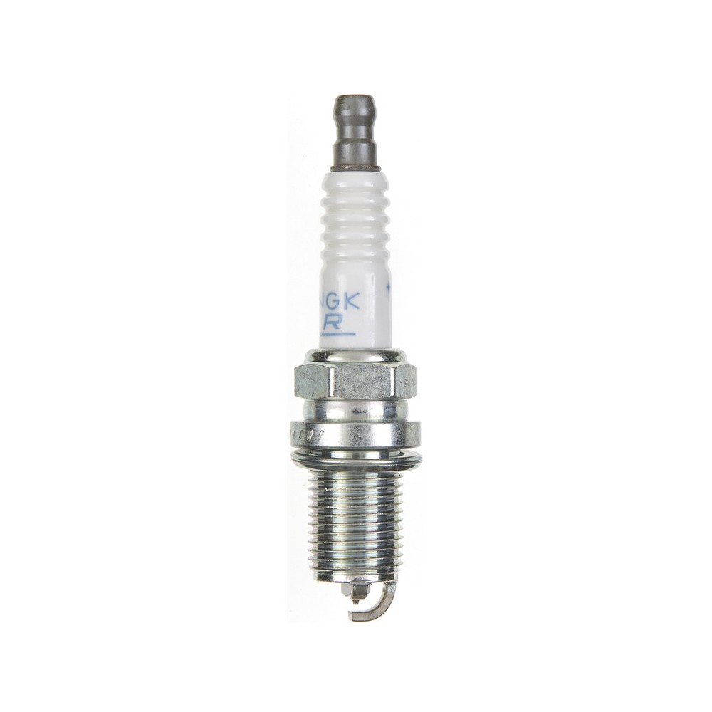 Ngk Spark Plug PFR7Z-Tg - PFR7Z-TG
