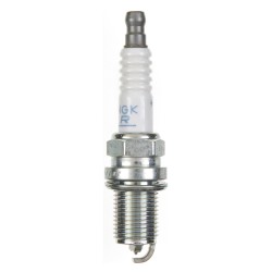 Ngk Spark Plug PFR7Z-Tg - PFR7Z-TG