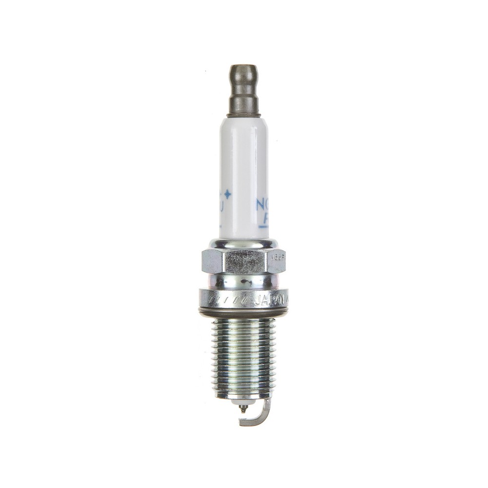 Ngk Spark Plug PFR6U-11G - PFR6U-11G