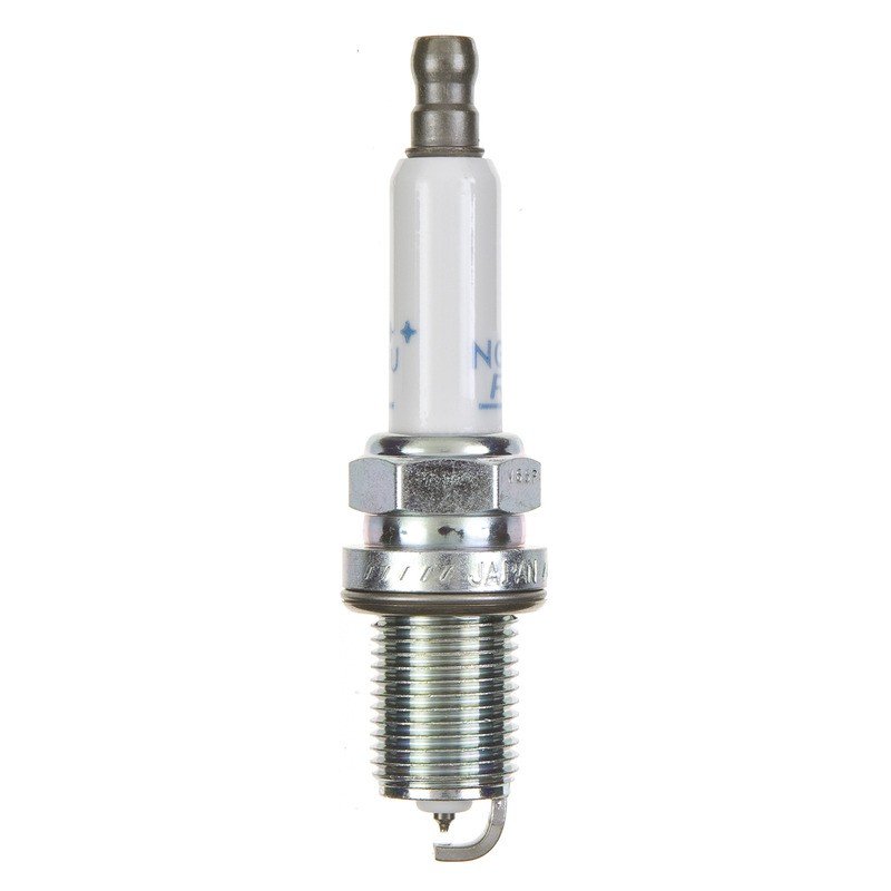 Ngk Spark Plug PFR6U-11G Spark Plugs NGK