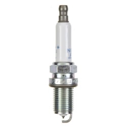 Ngk Spark Plug PFR6U-11G - PFR6U-11G